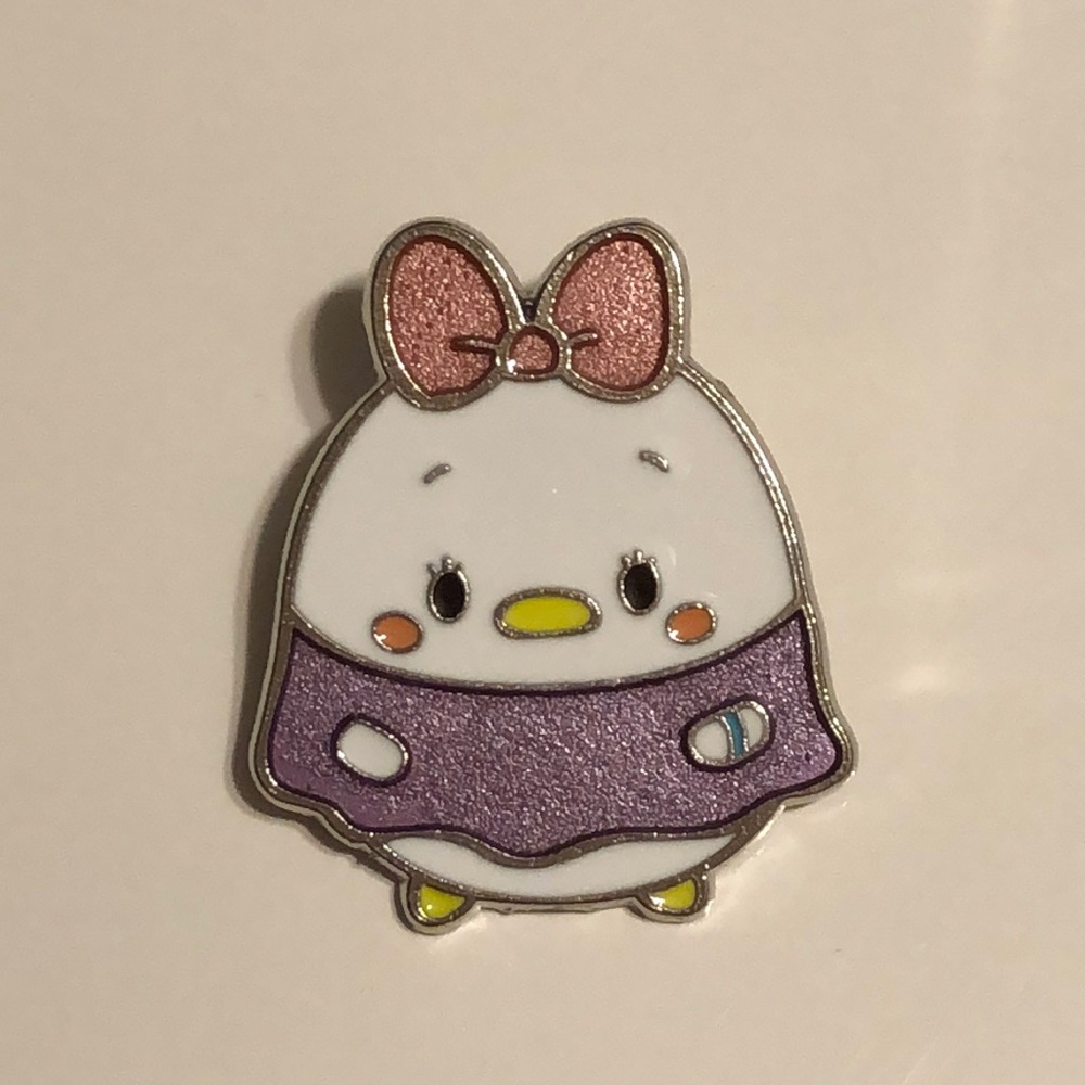 🎈 Disney Pins
